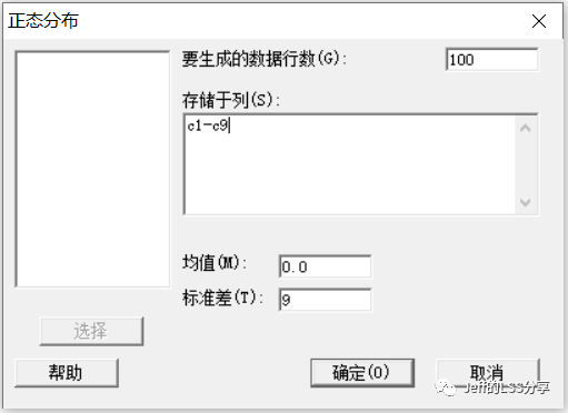 3ef08278f2395f1aba1453e63735cddd.png